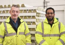 AIM supports customers in face of increased regulatory pressures AIM