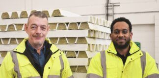 AIM supports customers in face of increased regulatory pressures AIM