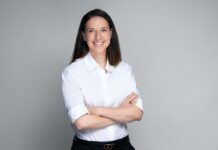 Staticus to deliver facade for Vista South Bank Development Staticus