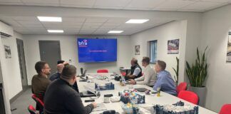 BFRA opens wider membership scheme