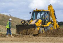 CITB team supports 5,900 annual apprenticeship starts