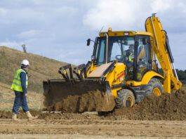 CITB team supports 5,900 annual apprenticeship starts