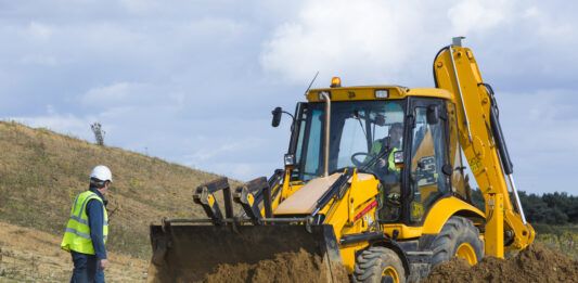 CITB team supports 5,900 annual apprenticeship starts