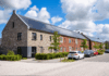 Rooftop solar demand spikes as energy costs soar