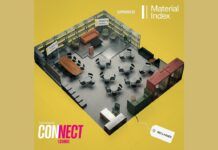 What to expect at Futurebuild 2026 Futurebuild