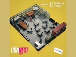 What to expect at Futurebuild 2026 Futurebuild