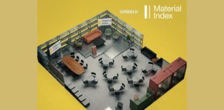 What to expect at Futurebuild 2026 Futurebuild