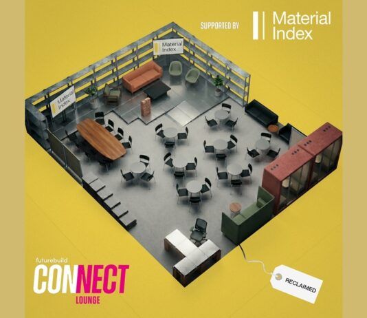 What to expect at Futurebuild 2026 Futurebuild