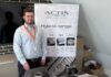 Actis appoints new South East sales manager