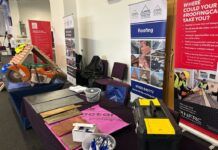 NFRC backs Milburn report NFRC