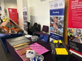 NFRC backs Milburn report NFRC
