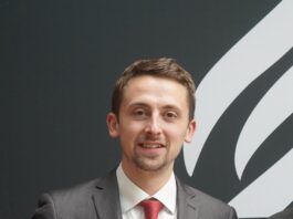Latest CPD addresses challenges in passive fire protection