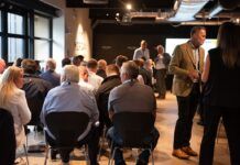June dates confirmed for 2026 MCRMA Technical Conference MCRMA