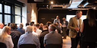 June dates confirmed for 2026 MCRMA Technical Conference MCRMA