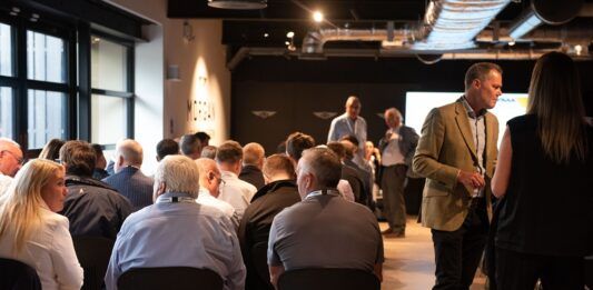 June dates confirmed for 2026 MCRMA Technical Conference MCRMA