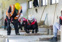 CITB supports over 30,000 learners with apprenticeship grants CITB