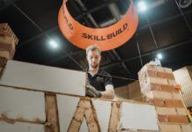 SkillBuild 2026 National Finalists announced SkillBuild