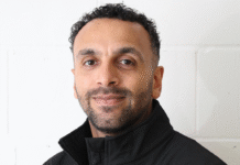 AccuRoof appoints new national liquid manager AccuRoof