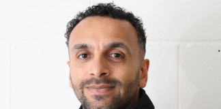 AccuRoof appoints new national liquid manager AccuRoof