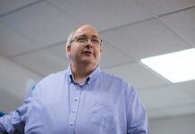 BMI UK & Ireland invests in internal Building Safety Act training BMI