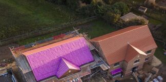Proctor Group provides an ‘Air’ of luxury on new home development Proctor Group