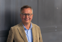 LRWA appoints new chair LRWA