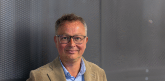 LRWA appoints new chair LRWA