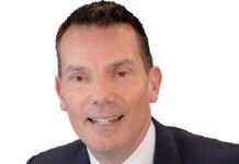 BRCK Group acquires Jacksons in £20m deal BRCK Group