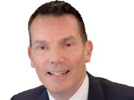 BRCK Group acquires Jacksons in £20m deal BRCK Group