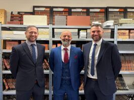 Taylor Maxwell appoints three regional sales directors Taylor Maxwell