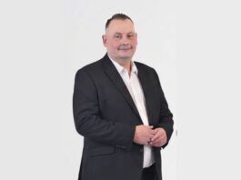 SFS launches MMC capability brochure SFS MMC