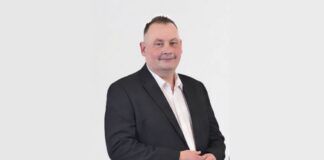 SFS launches MMC capability brochure SFS MMC