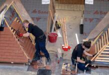 LCB reports success at SkillBuild 2026 SkillBuild