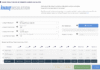 Knauf Insulation launches carbon calculator Knauf Insulation