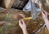 New recycling rules spark interest in ‘minimal waste’, Actis reports Actis