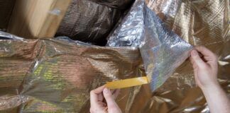 New recycling rules spark interest in ‘minimal waste’, Actis reports Actis
