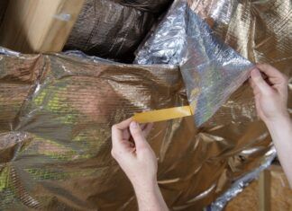 New recycling rules spark interest in ‘minimal waste’, Actis reports Actis