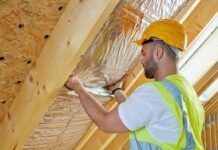 Heat warning highlights need for homes to be built for ‘year-round comfort’ heat warning