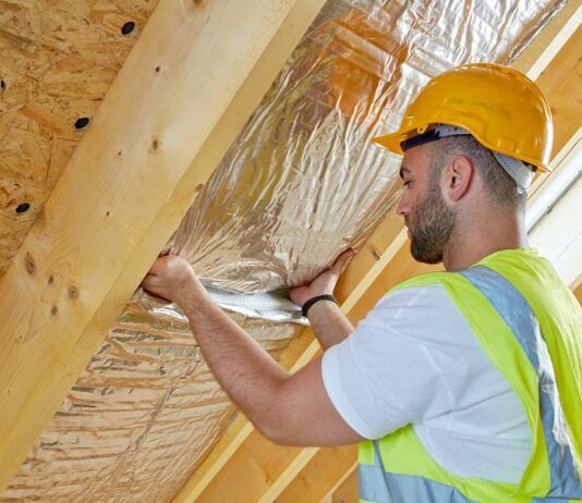 Heat warning highlights need for homes to be built for ‘year-round comfort’ heat warning