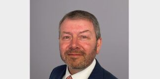 Brett Martin Group appoints new divisional director Brett Martin