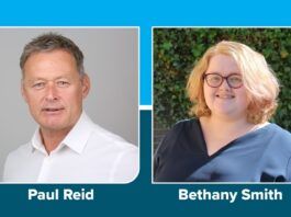 The Rooflight Association announces new leadership appointments The Rooflight Association