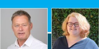 The Rooflight Association announces new leadership appointments The Rooflight Association