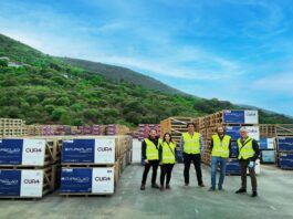 Cupa Pizarras launches new ‘Best of the Best’ website Cupa Pizarras