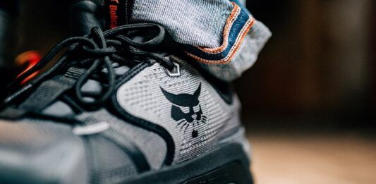 Trades advised to prioritise safety ahead of more heatwaves Overland Shoes