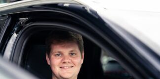 Roofers face the second-highest car insurance premiums among trades car insurance