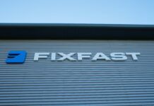 Fixfast Group acquires OSC Sales