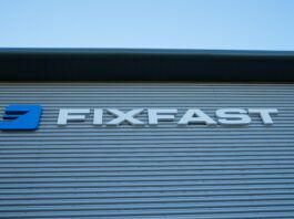Fixfast Group acquires OSC Sales
