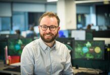Glidevale Protect appoints new technical services manager Glidevale Protect