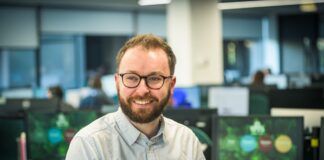 Glidevale Protect appoints new technical services manager Glidevale Protect