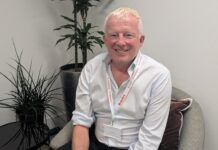 Onduline appoints new national specification manager Onduline